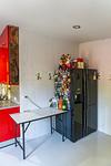 CHA6729: Villa for Sale in Chalong. Thumbnail #46