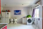CHA6729: Villa for Sale in Chalong. Thumbnail #47