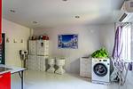 CHA6729: Villa for Sale in Chalong. Thumbnail #48