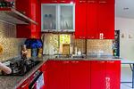 CHA6729: Villa for Sale in Chalong. Thumbnail #49