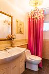 CHA6729: Villa for Sale in Chalong. Thumbnail #50