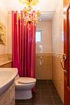 CHA6729: Villa for Sale in Chalong. Thumbnail #51