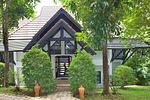 KAM6730: Hot offer!!! Villa with Sea View in Kamala. Thumbnail #3