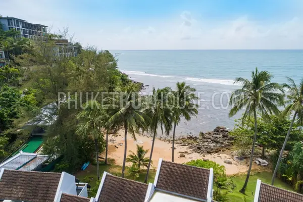 KAM6730: Hot offer!!! Villa with Sea View in Kamala. Photo #4
