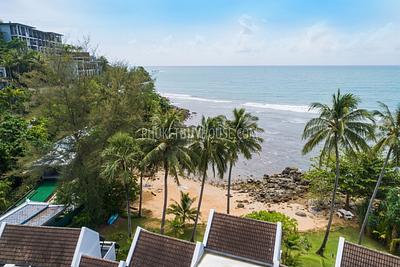 KAM6730: Hot offer!!! Villa with Sea View in Kamala. Photo #4