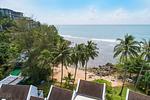 KAM6730: Hot offer!!! Villa with Sea View in Kamala. Thumbnail #4