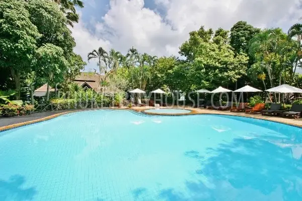 KAM6730: Hot offer!!! Villa with Sea View in Kamala. Photo #5