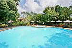 KAM6730: Hot offer!!! Villa with Sea View in Kamala. Thumbnail #5