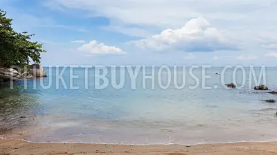 KAM6730: 热卖！！！卡马拉海景别墅. 照片 #8