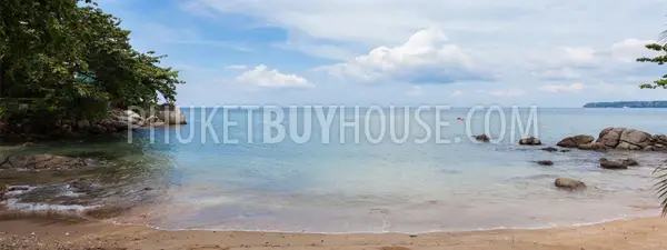 KAM6730: Hot offer!!! Villa with Sea View in Kamala. Photo #8