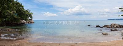 KAM6730: Горячее предложение!!! Вилла с Видом на Море в районе Камала. Фото #8