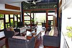 KAM6730: Hot offer!!! Villa with Sea View in Kamala. Thumbnail #9