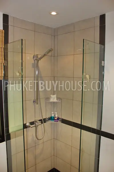 KAM6730: Hot offer!!! Villa with Sea View in Kamala. Photo #10
