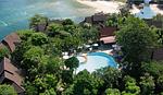 KAM6730: Hot offer!!! Villa with Sea View in Kamala. Thumbnail #11