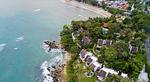 KAM6730: Hot offer!!! Villa with Sea View in Kamala. Thumbnail #13