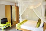 KAM6730: Hot offer!!! Villa with Sea View in Kamala. Thumbnail #14