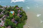 KAM6730: Hot offer!!! Villa with Sea View in Kamala. Thumbnail #17