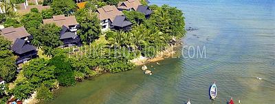 KAM6730: Hot offer!!! Villa with Sea View in Kamala. Photo #19