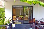 KAM6730: Hot offer!!! Villa with Sea View in Kamala. Thumbnail #23