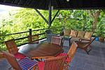 KAM6730: Hot offer!!! Villa with Sea View in Kamala. Thumbnail #24
