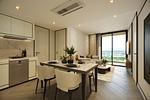 BAN22114: Pre-Sale! Opportunity to Get Most Advantageous 2BR Apartment In Bang Tao. Thumbnail #12