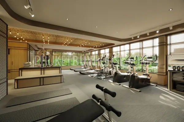 BAN22114: Opportunity to Get Most Advantageous 2BR Apartment In Bang Tao. Photo #6