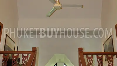 KAM6730: 热卖！！！卡马拉海景别墅. 照片 #26
