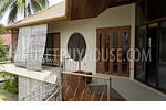 RAW1411: Exclusive Villa in the heart of Rawai. Thumbnail #12
