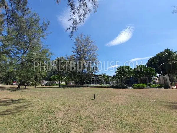 MAI6731: Apartments for Sale in Mai Khao area. Photo #3