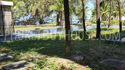 MAI6731: Apartments for Sale in Mai Khao area. Photo #4