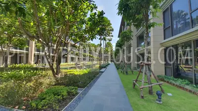 MAI6731: Apartments for Sale in Mai Khao area. Photo #5
