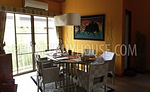 RAW1411: Exclusive Villa in the heart of Rawai. Thumbnail #13