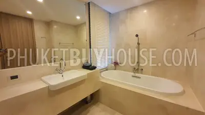 MAI6731: Apartments for Sale in Mai Khao area. Photo #17