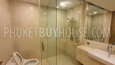 MAI6731: Apartments for Sale in Mai Khao area. Photo #18
