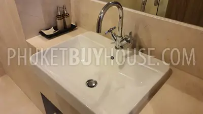 MAI6731: Apartments for Sale in Mai Khao area. Photo #22