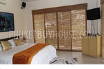 RAW1411: Exclusive Villa in the heart of Rawai. Thumbnail #15