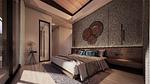 RAW7063: Stunning 4 Bedroom Villa in Rawai. Thumbnail #8