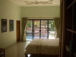 RAW1412: LUXURY VILLA WITH PRIVATE SWIMMING POOL AND LARGE TROPICAL GARDEN. Thumbnail #4