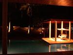 RAW1412: LUXURY VILLA WITH PRIVATE SWIMMING POOL AND LARGE TROPICAL GARDEN. Thumbnail #5