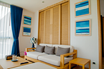 MAI22118: Ideal Accommodation for Comfort and Natural Harmony Studio Apartment Near Mai Khao Beach. Thumbnail #7