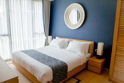 MAI22118: Ideal Accommodation for Comfort and Natural Harmony Studio Apartment Near Mai Khao Beach. Photo #8