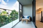 MAI22118: Ideal Accommodation for Comfort and Natural Harmony Studio Apartment Near Mai Khao Beach. Thumbnail #6