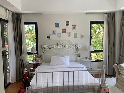 LAG6985: Роскошная Вилла на 4 спальни в районе Банг Тао. Фото #6