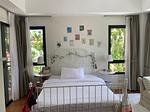 LAG6985: Luxurious 4 bedroom Villa in Bang Tao area. Thumbnail #6