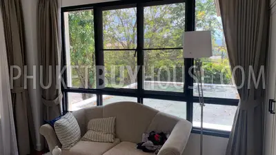 LAG6985: Luxurious 4 bedroom Villa in Bang Tao area. Fotoğraf #13