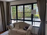 LAG6985: Luxurious 4 bedroom Villa in Bang Tao area. Thumbnail #13