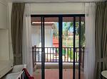 LAG6985: Роскошная Вилла на 4 спальни в районе Банг Тао. Миниатюра #11