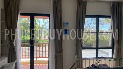 LAG6985: Luxurious 4 bedroom Villa in Bang Tao area. Fotoğraf #25