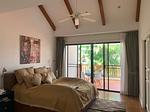 LAG6985: Luxurious 4 bedroom Villa in Bang Tao area. Thumbnail #15
