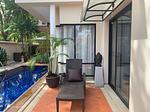 LAG6985: Luxurious 4 bedroom Villa in Bang Tao area. Thumbnail #24